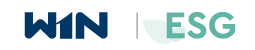 Win Win Precision Technology Co., ESG & Sustainability